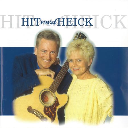 Keld & Hilda - hit med heick - Zortam Music
