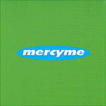 MERCYME - Who you are Lyrics - Zortam Music