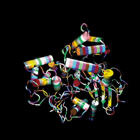 The Other Two - Other Two  - And Lyrics - Zortam Music