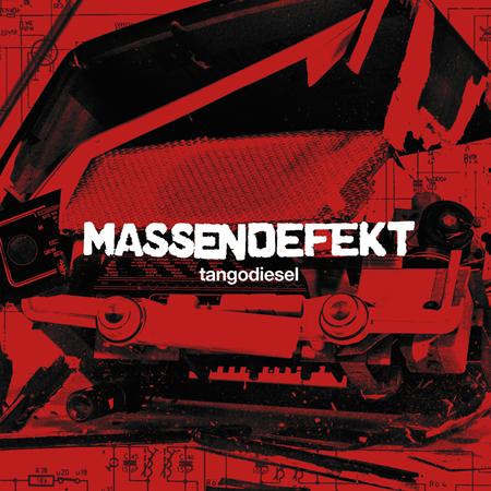Massendefekt - Frei Von Dir Lyrics - Zortam Music