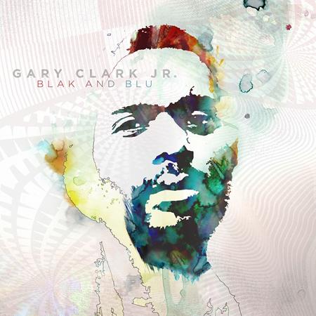 Gary Clark Jr. - Blak And Blu Lyrics - Zortam Music
