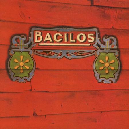 Bacilos - Mas Alla Lyrics - Zortam Music