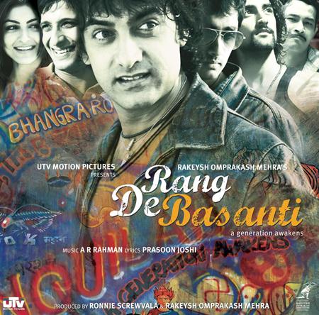 Lata Mangeshkar - Luka Chuppi Lyrics - Zortam Music