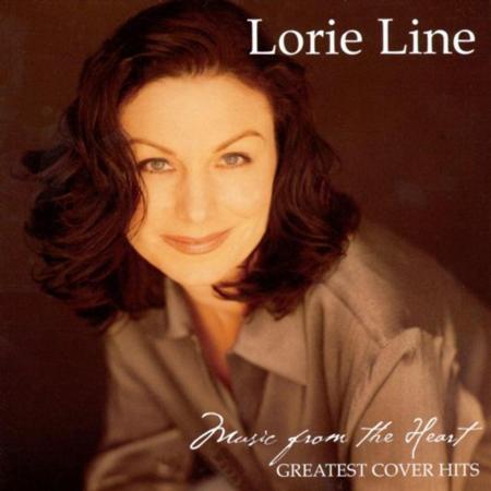 Wailers - Greatest Cover Version of Unchained Melody [1961 - 2015] - Zortam Music