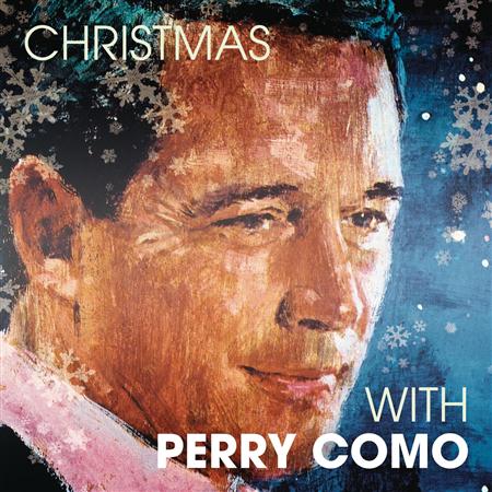 Perry Como - Perry Como Christmas Album - Zortam Music