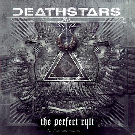Deathstars - The Perfect Cult (Bonus Version) - Zortam Music