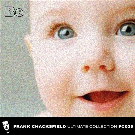 Frank Chacksfield Orchestra - Be - Zortam Music
