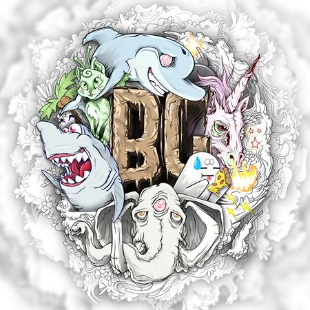 Borgore - Lindsay Lohan Lyrics - Zortam Music