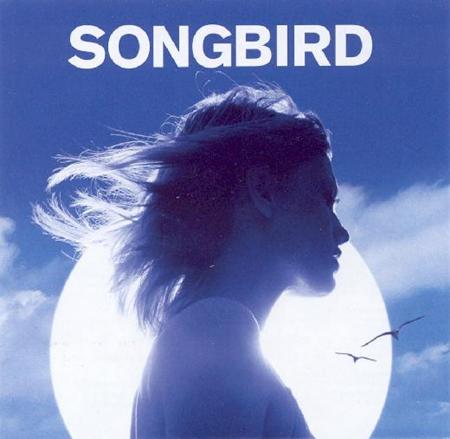 Mary Black - Songbird [disc 2] - Zortam Music