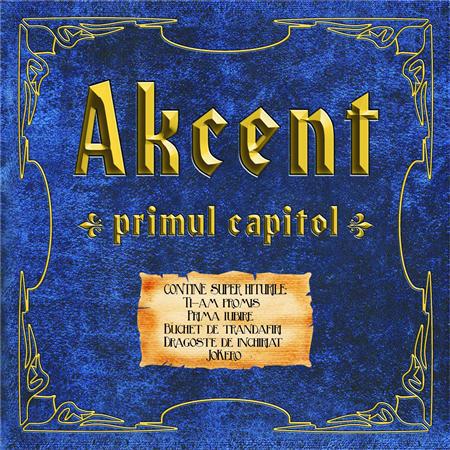 Akcent - Am Promis - Zortam Music