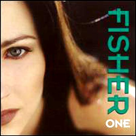 Fisher - Every Time Lyrics - Zortam Music