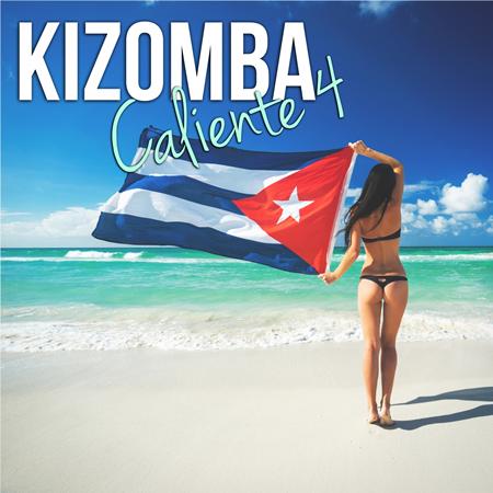 Kaysha - Kizomba Caliente, Vol. 4 - Zortam Music