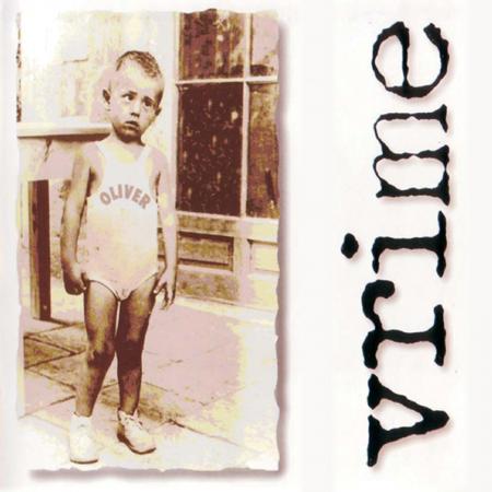 Oliver Dragojevic - Dva put san umra Lyrics - Zortam Music