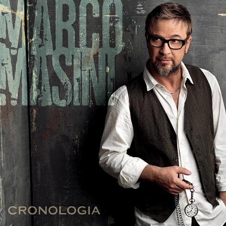 marco masini - Traccia 2 Lyrics - Zortam Music