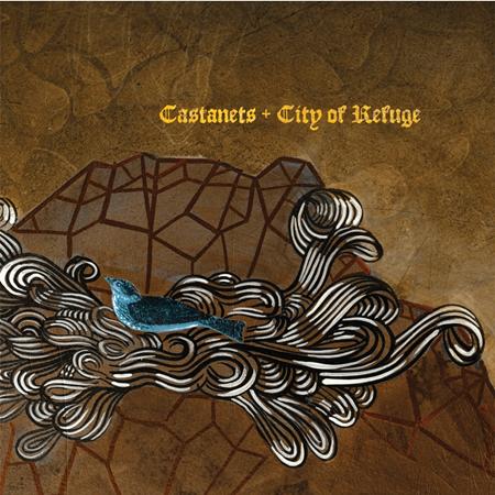 Castanets - City Of Refuge - Zortam Music