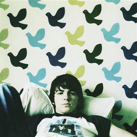 Drake Bell -   - Zortam Music