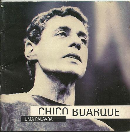 Chico Buarque - O Futebol Lyrics - Zortam Music
