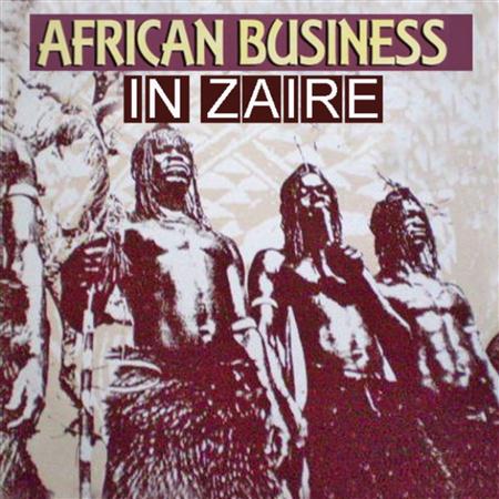 African Business - African Business In Zaire - Zortam Music
