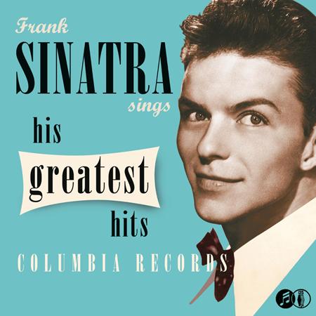 Frank Sinatra - Sinatra Sings His Greatest Hit - Zortam Music Frank Sinatra - Sinatra Sings His Greatest Hit - Zortam Music