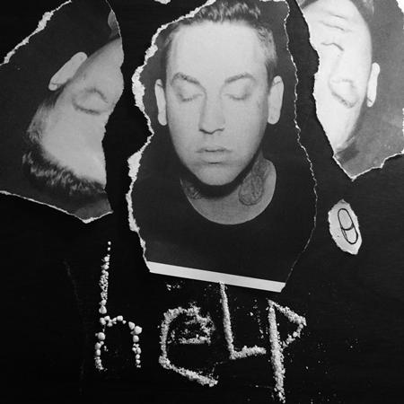 Blackbear - Help - Zortam Music