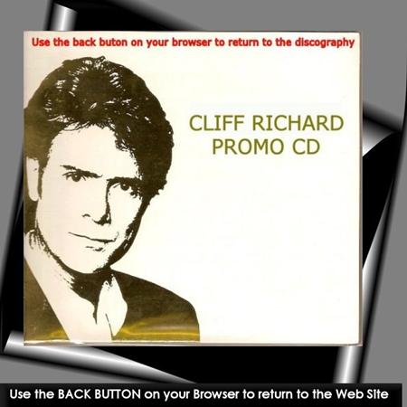 Cliff Richard - Het Beste Van Cliff Richard Vol.1 - Zortam Music Cliff Richard - Het Beste Van Cliff Richard Vol.1 - Zortam Music