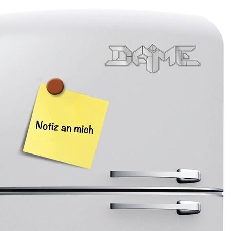 Dame - Auf Die Guten Alten Zeiten Lyrics - Zortam Music