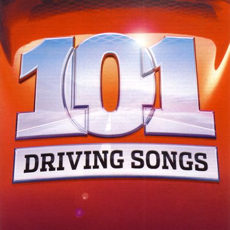 Mink Deville - YLD-055-91 - Zortam Music