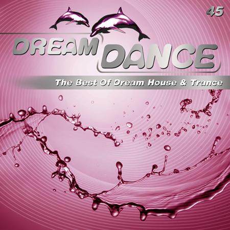 Giuseppe Ottaviani - Dream Dance 38 - Zortam Music