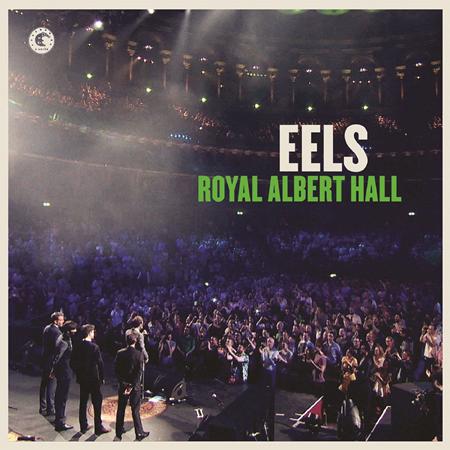 Eels - When You Wish Upon A Star Lyrics - Zortam Music