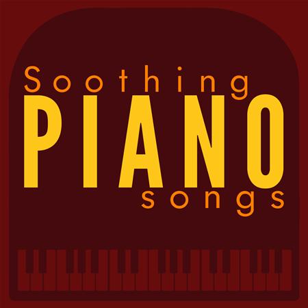 Piano Bar - Soothing Piano Bar - Zortam Music