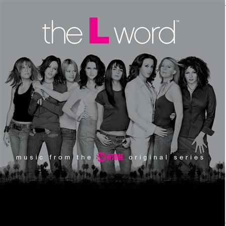 Fantcha - The L Word Enhanced Soundtrack - Zortam Music