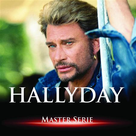 l - Master S�rie, Vol. 3 - Zortam Music