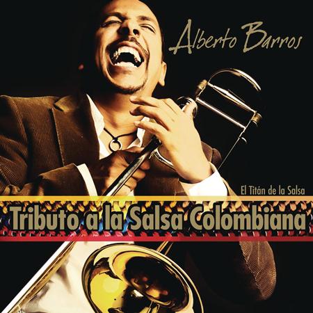 Alberto Barros - Sobredosis Lyrics - Zortam Music