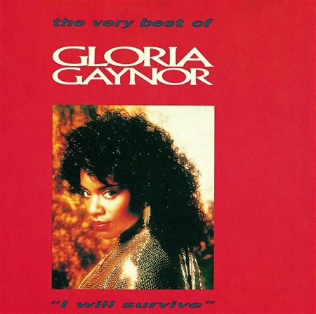 Gloria Gaynor - I Will Survive The Very Best Of Gloria Gaynor - Zortam Music