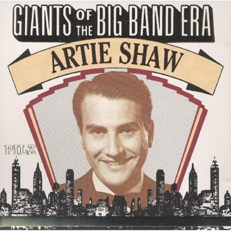 Charlie Barnet - Big Bands Golden Era - Zortam Music