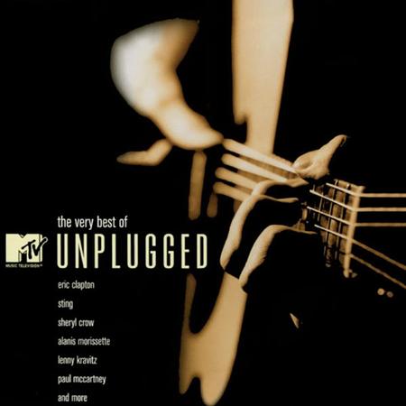 Sting - The Very Best Of MTV Unplugged 2 - Zortam Music Sting - The Very Best Of MTV Unplugged 2 - Zortam Music
