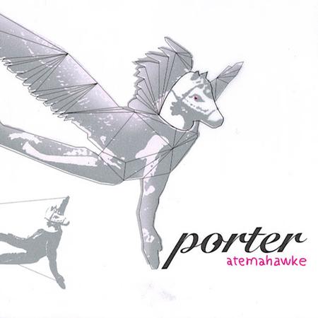 Porter - Bailando Con Mi Virginidad Lyrics - Zortam Music
