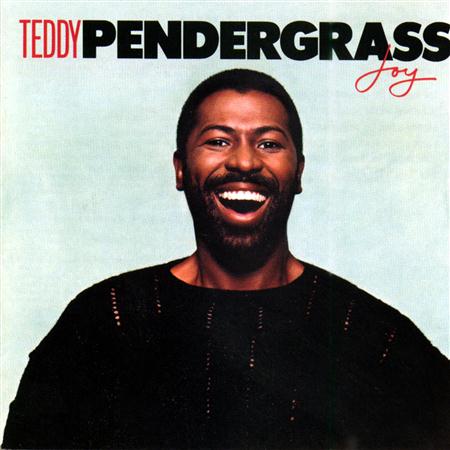 Teddy Pendergrass - This Is The Last Time Lyrics - Zortam Music