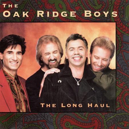 The Oak Ridge Boys - Fall Lyrics - Zortam Music