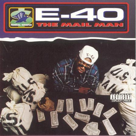 E-40 - Captain Save A Hoe (D-Shot, B- Lyrics - Zortam Music
