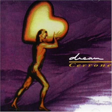 Cerrone - Dream - Zortam Music