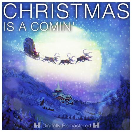 Perry Como - 19.perry como-its beginning to look a lot like christmas Lyrics - Zortam Music