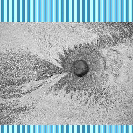 Four Tet - New Energy - Zortam Music