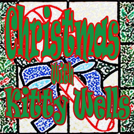 Christmas - Christmas With Kitty Wells - Zortam Music