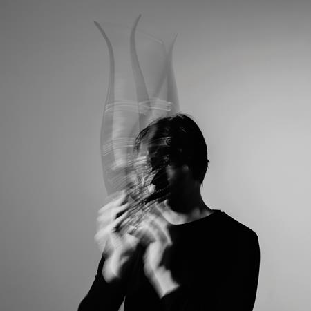 Lambert - True - Zortam Music