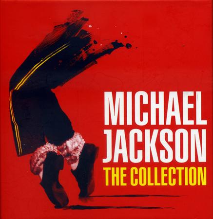 Michael Jackson - m Lyrics - Zortam Music