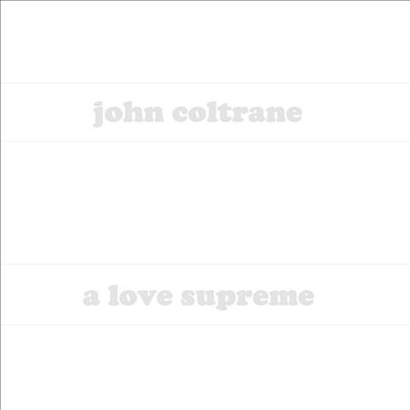 John Coltrane - John Coltrane Quintet & Quartet - In Europe Cd 6 - Zortam Music