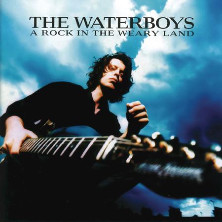 Waterboys - My Lord What A Morning Lyrics - Zortam Music