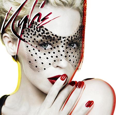 Kylie Minogue - X (Limited Tour Edition) - Zortam Music