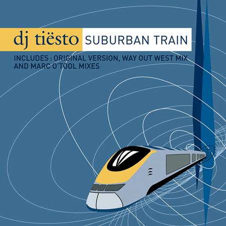 dj tiesto flight 643 mp3 download dj tiesto download albums zortam music dj tiesto flight 643 mp3 download dj tiesto download albums zortam music